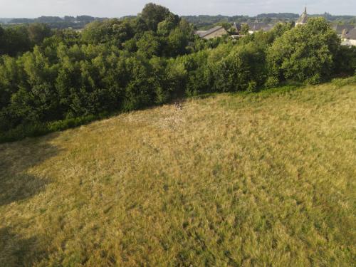 DJI_3072.JPG